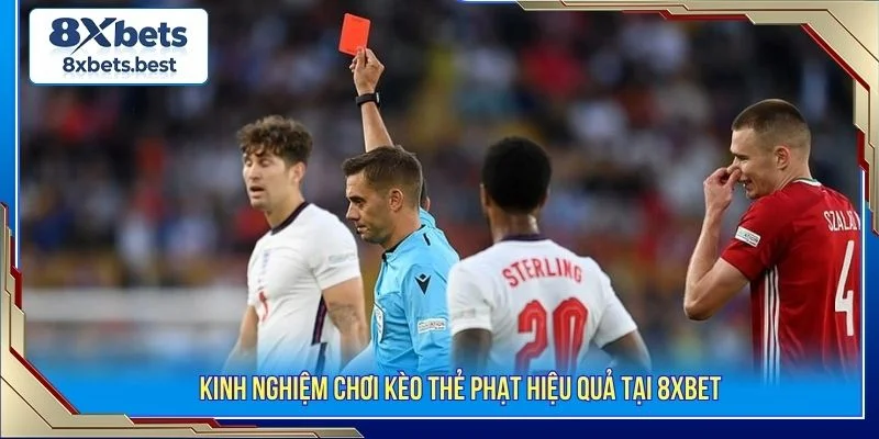 Nếu áp dụng chiến thuật hợp lý người chơi có thể nâng cao tỷ lệ thắng